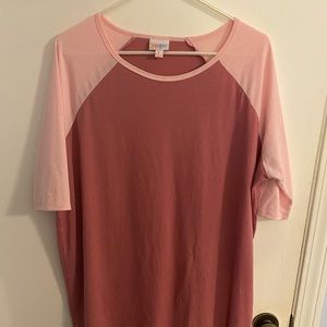 LuLaroe Top